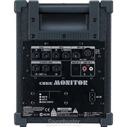 Roland CM-30 Cube Monitor