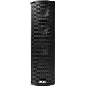 Alto Professional Trouper Bluetooth PA System